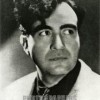 Carlos Chavez