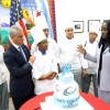 Los Colegios de la Ciudad de Chicago Cumplen 100 Años de Transformar Vidas