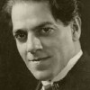 Heitor Villa-Lobos