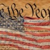What the Constitution Means to Me