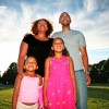 The Growing Latino Poverty Crisis