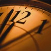 City of Chicago Unveils New Curfew Law
