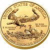 When the Dollars was as Good as Gold