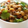 Deliciosas y saludables comidas bajo presupuesto
