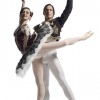 Joffrey Ballet Present’s Don Quixote