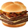 A Nation of Immigrant Junk Food Junkies