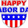 Make Everyday A Labor Day
