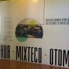 The Nahua and Mixteca in the U.S.