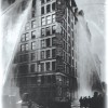 The Great New York Tragedy Before 9/11