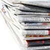 Why Local News is Still Relevant