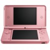 Nintendo 3DS Gets 3D Video Recording