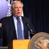 Quinn Announces Capital Grant for Lawndale Christian Health Center