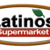 Latino Suburbia