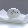 Breaking Through the Saving Barriers