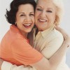 Programa de Paridad para Sobrevivientes de Cáncer del Seno