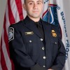 Chicago Youth Succeed in Becoming Federal Agents  with Help of CBP Explorer Program