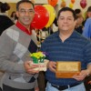 Health Department Showcases Services at Fair