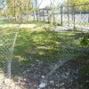 Residentes de Humboldt Park Demandan Mayor Seguridad