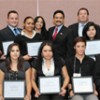 ILLCF Scholarship Deadline Approaching