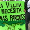 La Villita Consigue el Tan Esperado Parque