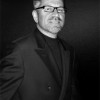 Author Robert Renteria to Receive Outstanding Humanitarian Award