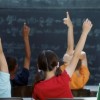 Council Members Urge CTU to Accept Chicago Public Schools Proposal