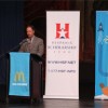 McDonalds and LULAC Teach ‘Steps for Success’