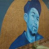 Pilsen Community Unveil New Mural