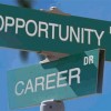 NLEI to Host Fall Career Fair