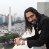 Old Town School of Folk Music Presents Diego El Cigala