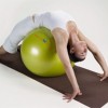 Pete’s Market to Hold Vive En Forma Health and Wellness Fair