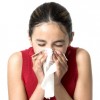 Los Estadounidenses Sufren Cerca de $7 Mil Millones en Pérdidas de Salarios en la Temporada de Influenza