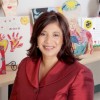 Celebrating Chicago’s Women History