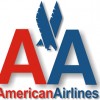 American Airlines Otorga al Comercio de Chicago la Oportunidad de Ganar Boletos