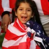 The American Dream