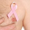 Cáncer de Mama en Hombres
