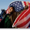 The Benefits of Becoming a U.S. Citizen