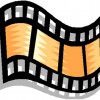 Comcast Presenta la Primera Multiplataforma del Festival de Cine Hispano