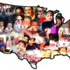 Deconstructing the Immigration Truth