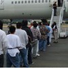 One Deportation is a Tragedy, 1,000,000 Are a Statistic