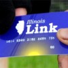 The Fifth Degree for Food Stamps