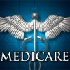Gutting Medicaid for Latinos