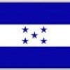 Return of the Communist Party of Honduras