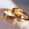 “I Do…..For Now”