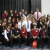‘Si Se Puede’ Conference Inspires High School Students at Lewis University