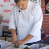 Meijer’s Presenta Primer Reto Culinario