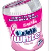Be Pink