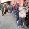 Pity the Poor Wonderful People of Alabama