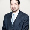 Top City Executive to Join Res Publica Group