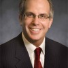 Seeking Workers Compensation